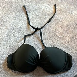 Aerie Bikini Top Size 36C